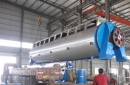 Zhejiang Longyuan Sifang Machinery Manufacture Co., Ltd.
