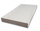 Finger Joint Board (FJB07)