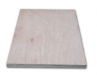 Fancy Plywood (VFP02)