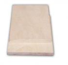 Veneer Plywood (VFP03)