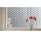 Static Window Film(TM12-001)