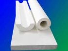 Calcium Silicate Insulation Pipe & Board (NOYA-CSB-02)