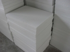 White Color Foam Glass Block (NOYA-FGB-02)