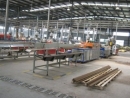 Xiamen Noya Manufacturing & Trading Co., Ltd.