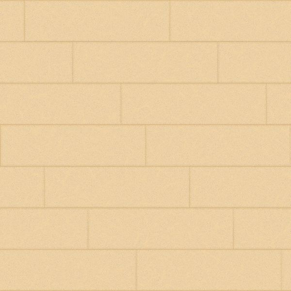 Vinyl Wallpaper