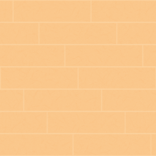 Vinyl Wallpaper