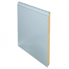 Sandwich Panel (SP03)