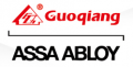 Shandong Guoqiang Hardware Technology Co., Ltd.