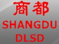 Dalian Shangdu WJH Co., Ltd.