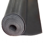 Rubber Sheet (RS002)