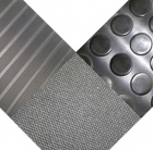 Skip-proof Rubber Sheet (RS003)