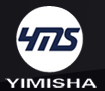 Ningbo Yimisha Sanitaryware And Valve Co., Ltd.