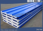 Sandwich Panel (SP03)