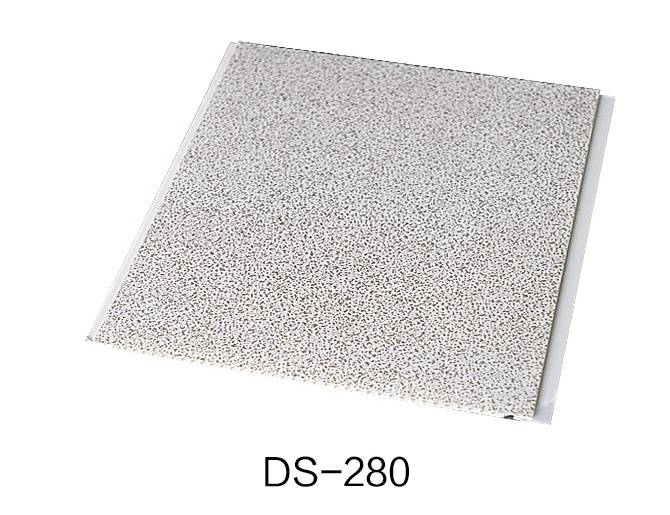 Ceiling Tile(DS-280)