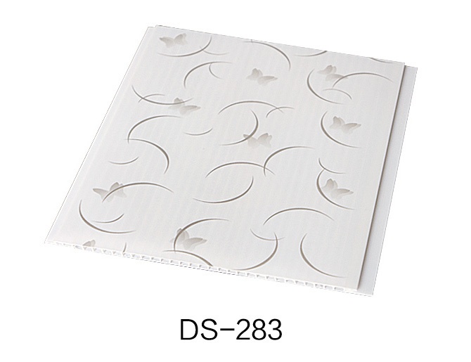 Ceiling Tile(DS-283)