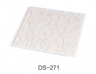 Ceiling Tile(DS-271)