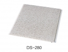 Ceiling Tile(DS-280)