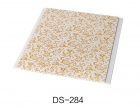Ceiling Tile(DS-284)