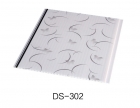 Ceiling Tile(DS-302)
