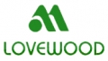 Huzhou Lovewood Imp. & Exp. Co., Ltd.