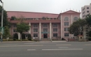 Foshan Chancheng Xingfa Tile Industry Co., Ltd.
