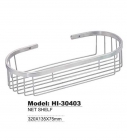 Bathroom Shelves (HI-30403)