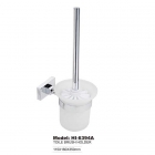 Toilet Brush Holder (HI-6394A)