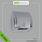 Classic Hand Dryer (HQ-1500S)