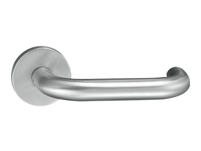 Stainless Steel Handle