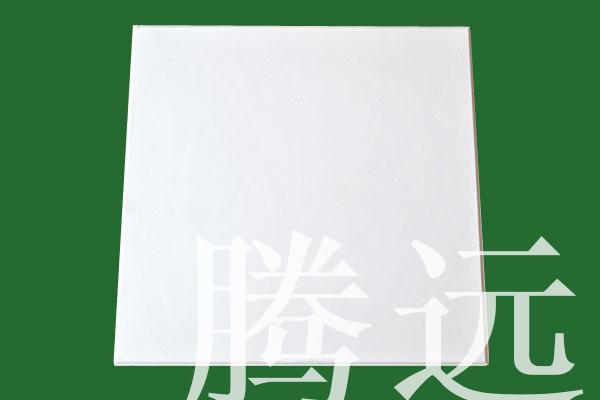 Calcium Silicate Board (gg11)