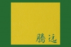 PVC Veneer Gypsum Board (O2)