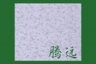 PVC Veneer Gypsum Board (O4)