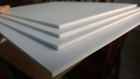 PVC Free Foam Board (FFB001)