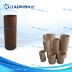 3520 Phenolic paper laminated tube