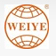 Guangdong Weiye Aluminium Factory Group Co., Ltd.