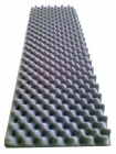 Sound Proof Foam (IMG0020A)