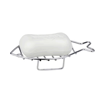 Soap Dish (AE-801)