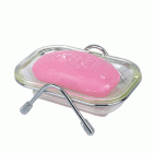Soap Dish (AE-540)
