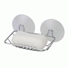 Soap Dish (AE-734A JS)