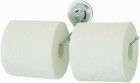 Toilet Paper Holder (UI-3002)