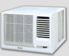 Air Conditioning (W01)