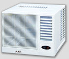 Air Conditioning (W02)