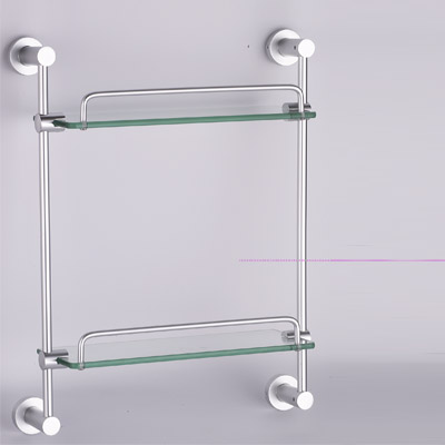 Bathroom Shelves (QL-K6214)