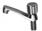 Basin Faucet (QL-308)