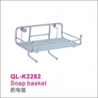 Bathroom Shelf (QL-K2282)
