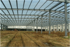 Steel Structure (SS22)