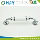 Ceramic handle(C24128)