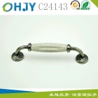 Ceramic handle(c24143)