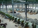 Taishan GAL Electrical Manufacture Co., Ltd.