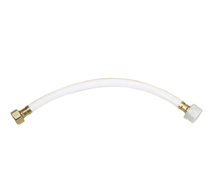 Shower Hose - J8014